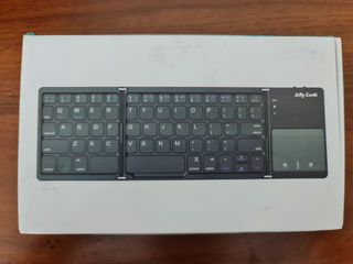 (Category: ) located in . Submitted by techntoyshop (Listing ID 1125357864, Image 1). Description: .
