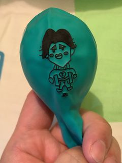 （分類：）位於 。 由 jan_0219 提交（商品編號 1125469001，圖片 1）。簡介： 。