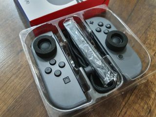 (Category: ) located in . Submitted by ivan_chingkl (Listing ID 1125465871, Image 1). Description: .