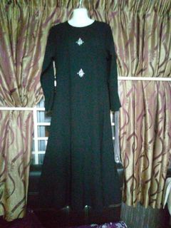(Category: ) located in . Submitted by hanyo9 (Listing ID 1125477035, Image 1). Description: .