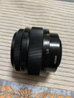 （分類：）位於 。 由 kino36745 提交（商品編號 1125488363，圖片 1）。簡介： 。