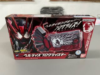 （分類：）位於 。 由 yanagi2278 提交（商品編號 1125410878，圖片 1）。簡介： 。