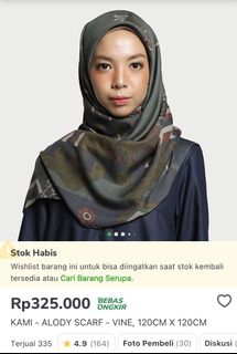 (Kategori: ) berada di . Dikirim oleh halimah17 (ID iklan 1125329098, Gambar 1). Deskripsi: .