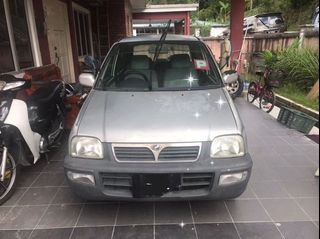 (Category: ) located in . Submitted by muhdnaxirul (Listing ID 1125391678, Image 1). Description: .