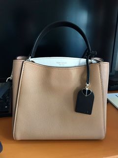 （分類：）位於 。 由 j_annbbtk 提交（商品編號 1125365159，圖片 1）。簡介： 。