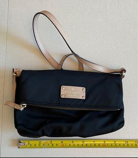 （分類：）位於 。 由 alran 提交（商品編號 1125350138，圖片 1）。簡介： 。