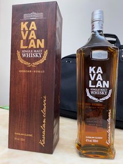 （分類：）位於 。 由 janso_wong 提交（商品編號 1125398774，圖片 1）。簡介： 。