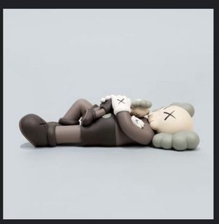 (Category: ) located in . Submitted by sleep_early (Listing ID 1125486186, Image 1). Description: .