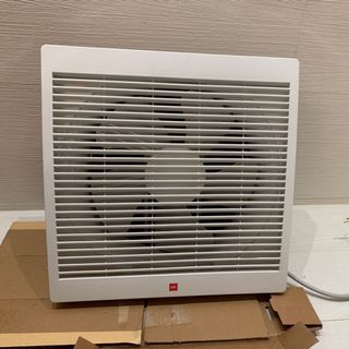 （分類：）位於 。 由 saulingc 提交（商品編號 1125374378，圖片 1）。簡介： 。