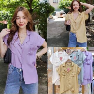 (Kategori: ) berada di . Dikirim oleh dixiestoree07 (ID iklan 1125371576, Gambar 1). Deskripsi: .