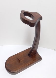 (Category: ) located in . Submitted by malayartgallery (Listing ID 1125345994, Image 1). Description: .