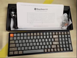 (Category: ) located in . Submitted by erictran1993 (Listing ID 1125302683, Image 1). Description: .