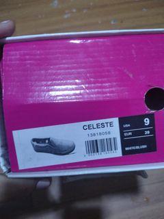 kicks shoes