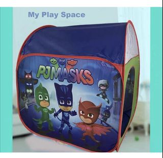 (Category: ) located in . Submitted by salekaro (Listing ID 1125325849, Image 1). Description: .