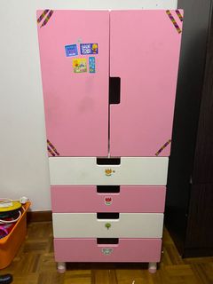 (Category: ) located in . Submitted by nitha0901 (Listing ID 1125309823, Image 1). Description: .