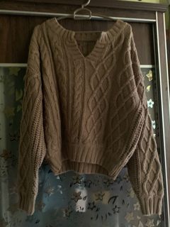 (Category: ) located in . Submitted by preluvsarah (Listing ID 1125433651, Image 1). Description: .