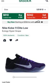 (Category: ) located in . Submitted by mw9487 (Listing ID 1125471611, Image 1). Description: .