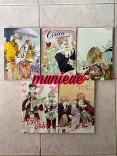 (Category: ) located in . Submitted by munieue (Listing ID 1125356253, Image 1). Description: .
