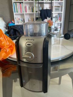 （分類：）位於 。 由 giganap 提交（商品編號 1125308617，圖片 1）。簡介： 。