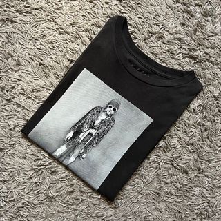 (Category: ) located in . Submitted by junostore (Listing ID 1125411260, Image 1). Description: .