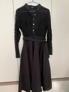（分類：）位於 。 由 happy_jf 提交（商品編號 1125304650，圖片 1）。簡介： 。