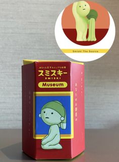 （分類：）位於 。 由 jonathan_leeeee 提交（商品編號 1125317700，圖片 1）。簡介： 。