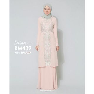 (Category: ) located in . Submitted by afiqmin (Listing ID 1125474039, Image 1). Description: .