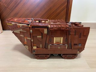 （分類：）位於 。 由 mudottk 提交（商品編號 1125310620，圖片 1）。簡介： 。