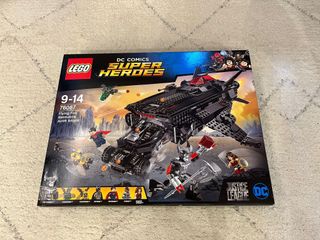 （分類：）位於 。 由 WingWing 提交（商品編號 1125334882，圖片 1）。簡介： 。