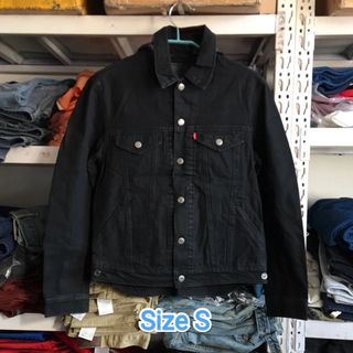 （分類：）位於 。 由 bes.export.goods 提交（商品編號 1125414515，圖片 1）。簡介： 。