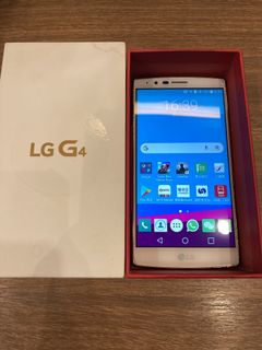 （分類：）位於 。 由 tyhk1 提交（商品編號 1125389259，圖片 1）。簡介： 。