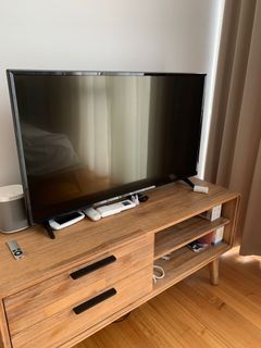 (Category: ) located in . Submitted by clampris (Listing ID 1125300676, Image 1). Description: .