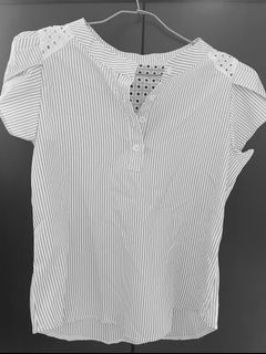 (Category: ) located in . Submitted by pengwardrobe (Listing ID 1125311092, Image 1). Description: .
