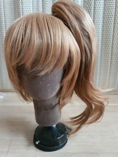 (Category: ) located in . Submitted by hyorin (Listing ID 1125328389, Image 1). Description: .