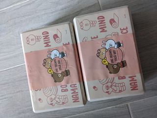 （分類：）位於 。 由 tammieloth 提交（商品編號 1125342668，圖片 1）。簡介： 。