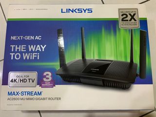 (Category: ) located in . Submitted by chiugy (Listing ID 1125343780, Image 1). Description: .