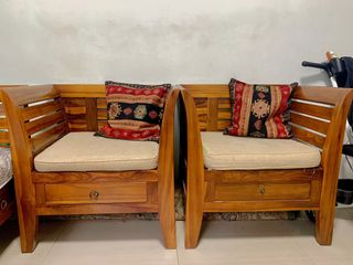 (Category: ) located in . Submitted by chasedegrey (Listing ID 1125392976, Image 1). Description: .