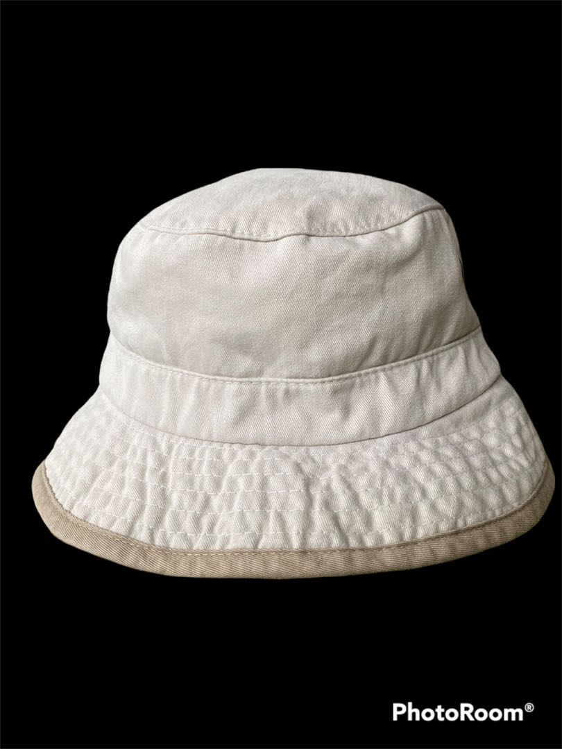 L.L.Bean Bucket hat, Men's Fashion, Watches & Accessories, Cap & Hats