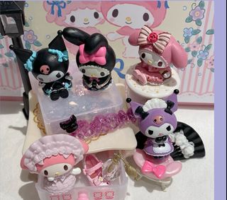 (Category: ) located in . Submitted by azuresea (Listing ID 282706982, Image 1). Description: .