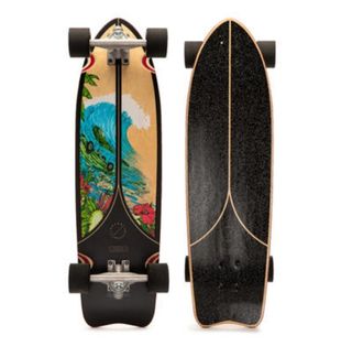 (Category: ) located in . Submitted by veedeals (Listing ID 1125470743, Image 1). Description: .