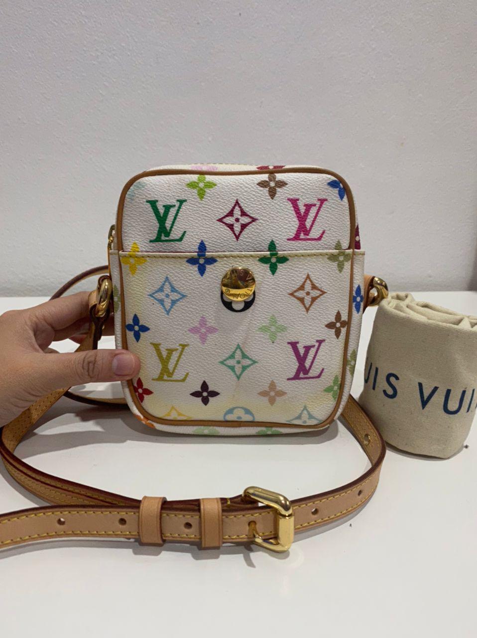 Louis sales vuitton rift