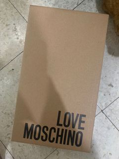 （分類：）位於 。 由 yofem 提交（商品編號 1125311834，圖片 1）。簡介： 。