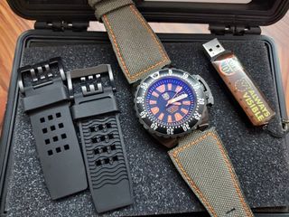 （分類：）位於 。 由 eye00 提交（商品編號 1125446724，圖片 1）。簡介： 。