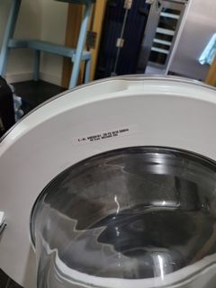 （分類：）位於 。 由 dkakaj 提交（商品編號 1125335108，圖片 1）。簡介： 。