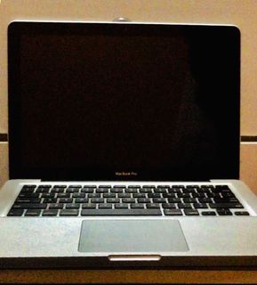 (Category: ) located in . Submitted by farahelisa (Listing ID 1125395507, Image 1). Description: .
