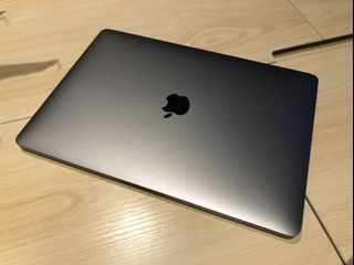 （分類：）位於 。 由 comeseenget 提交（商品編號 1125492146，圖片 1）。簡介： 。