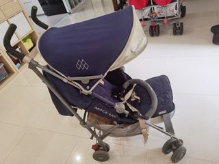 (Category: ) located in . Submitted by luolinbaby (Listing ID 1125292755, Image 1). Description: .