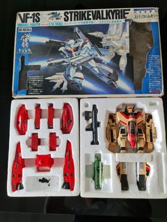 (Category: ) located in . Submitted by silverbackgorilla197732 (Listing ID 1125376618, Image 1). Description: .