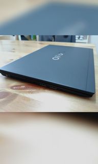 （分類：）位於 。 由 driver.bpc 提交（商品編號 1125380512，圖片 1）。簡介： 。