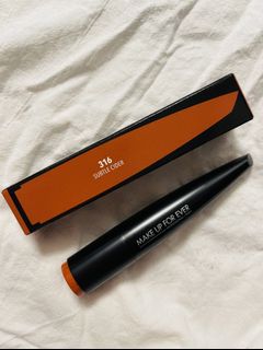 （分類：）位於 。 由 noelle4321 提交（商品編號 1125462253，圖片 1）。簡介： 。